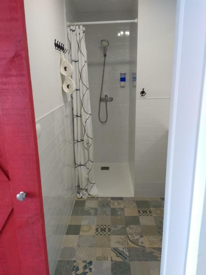 Apartamento Ensueno En Cullera Playa San Antonio Exterior photo